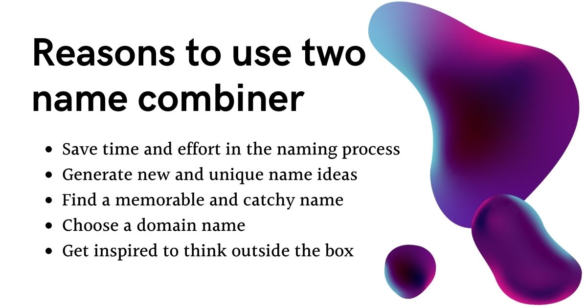 two-name-combiner-tool-combine-two-names-to-make-one