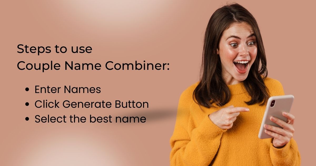 couple-name-combiner-combine-two-names-to-make-one