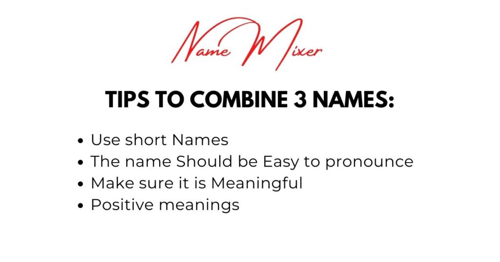 three-name-combiner-tool-mix-3-names-online-for-free